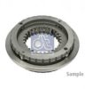 RENAULT 5000673356 Synchronizer Body, manual transmission